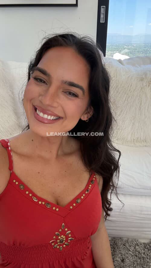 Natalinanoel Exclusive Leaked Nude OnlyFans #12261501