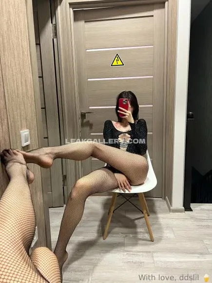 natalka