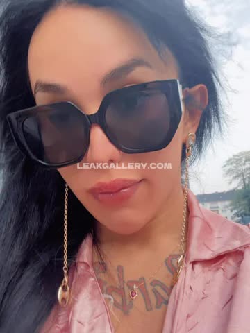 Nataly Exclusive Leaked Nude OnlyFans #14762671