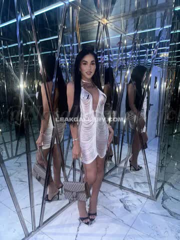 Nataly Exclusive Leaked Nude OnlyFans #14673808