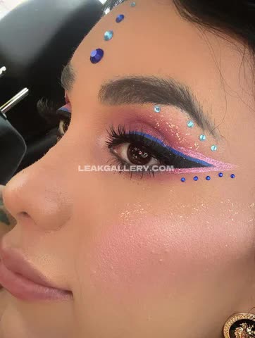 Nataly Exclusive Leaked Nude OnlyFans #14650699