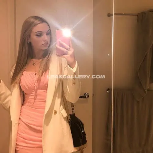 natarsha3