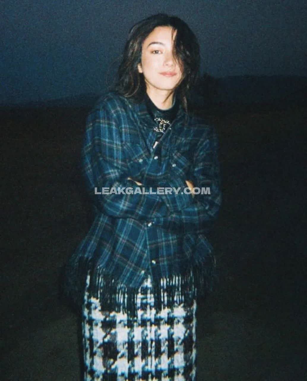 Natashaliubordizzo Exclusive Leaked Nude OnlyFans #12699507
