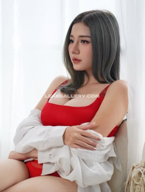 Natashavl__ 独占リークされたOnlyFansヌード #14897695