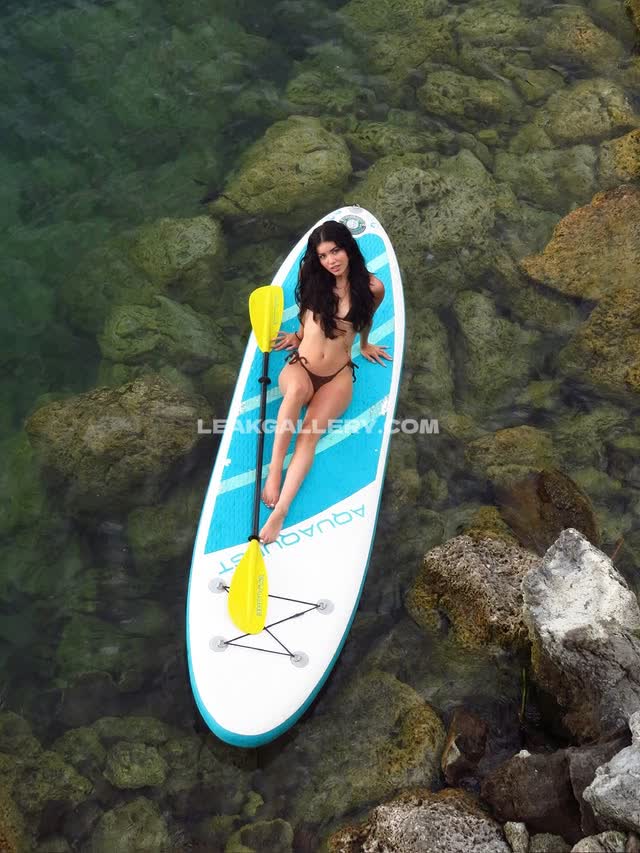 Nataxtrada Exclusive Leaked Nude OnlyFans #13074429