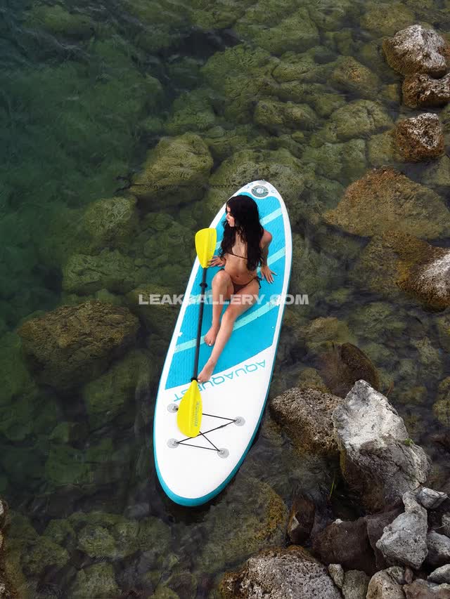 Nataxtrada Exclusive Leaked Nude OnlyFans #13074427