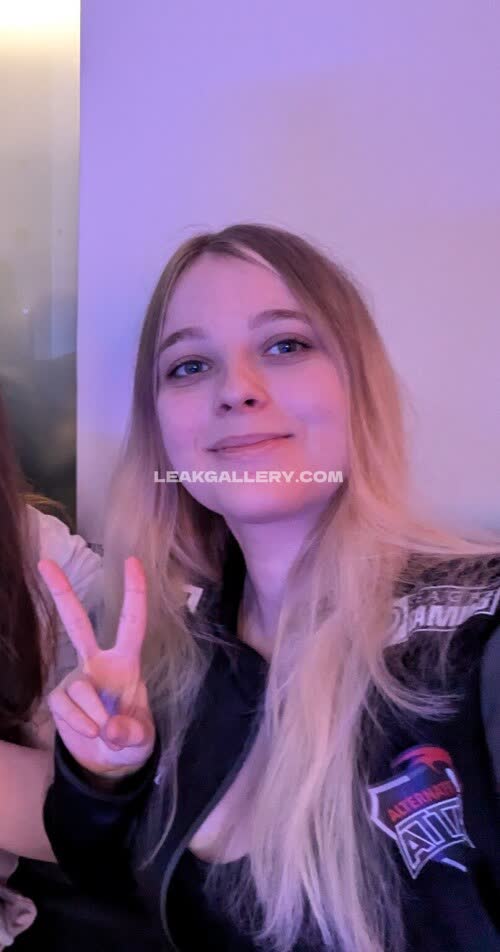 Nath_chiara Exclusive Leaked Nude OnlyFans #12101020