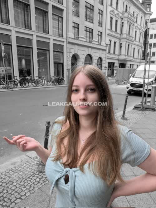 Nath_chiara Exclusive Leaked Nude OnlyFans #12101021