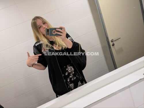Nath_chiara Exclusive Leaked Nude OnlyFans #12101010
