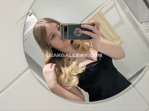 Nath_chiara Exclusive Leaked Nude OnlyFans #12101015
