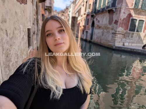Nath_chiara Exclusive Leaked Nude OnlyFans #12101018