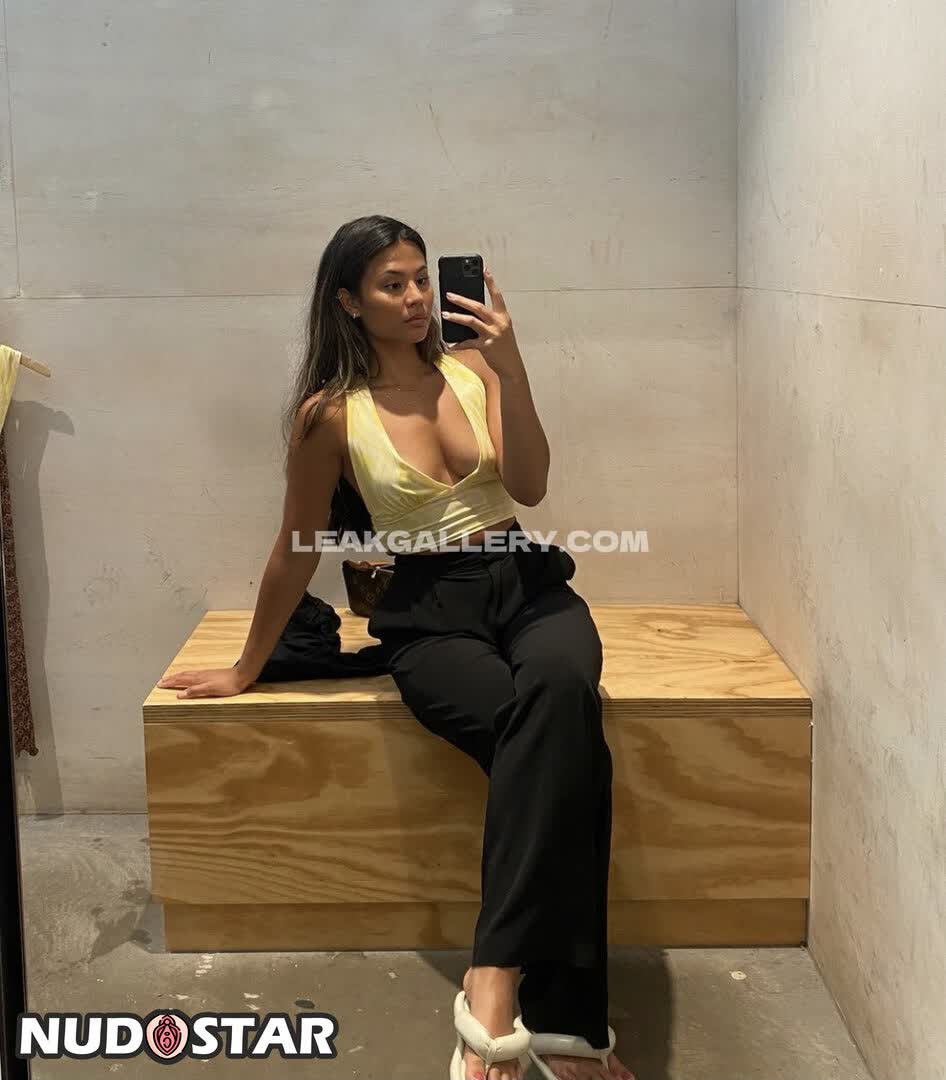 Nathalie_lok Exclusive Leaked Nude OnlyFans #13549106