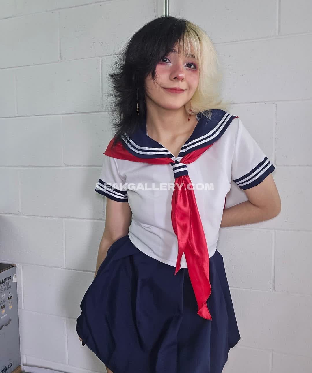 Nathaliewrth 独占リークされたOnlyFansヌード #12580704
