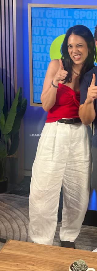 Natiekolan Exclusive Leaked Nude OnlyFans #13009003
