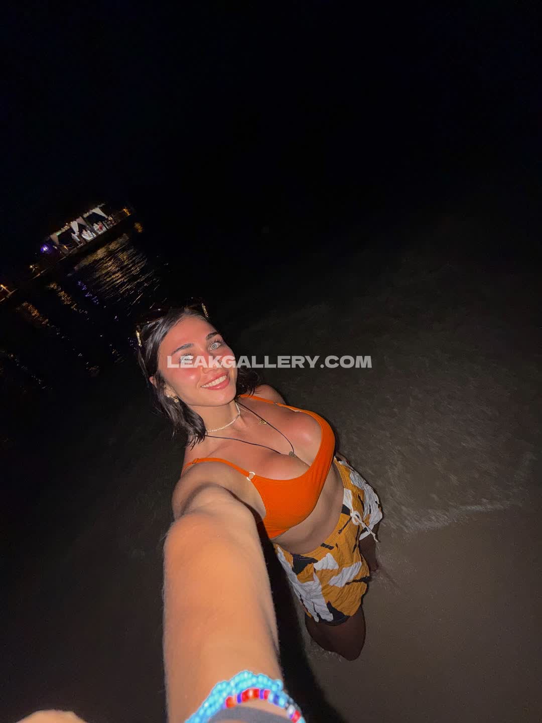 Natiimassi Exclusive Leaked Nude OnlyFans #13282336