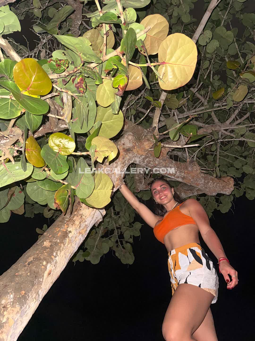 Natiimassi Exclusive Leaked Nude OnlyFans #13282335