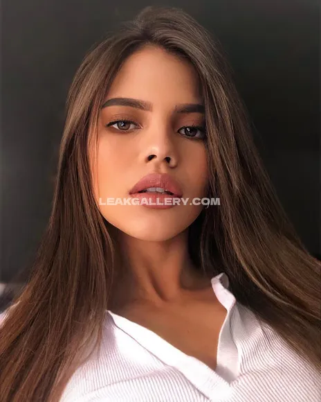 natmarquez