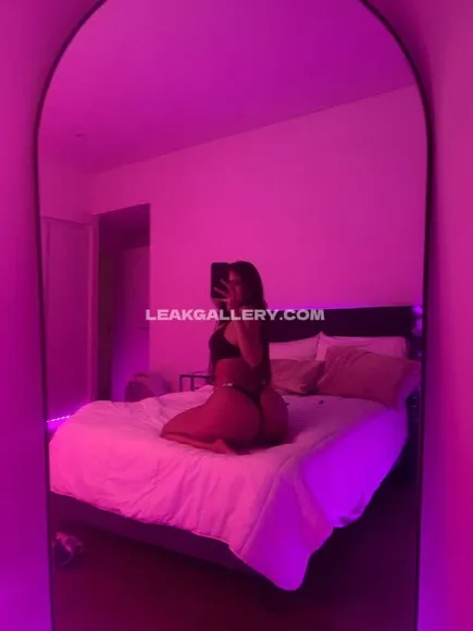 natmarquez