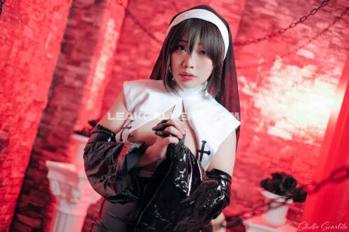 Natsucatsuki Exclusive Leaked Nude OnlyFans #14700602