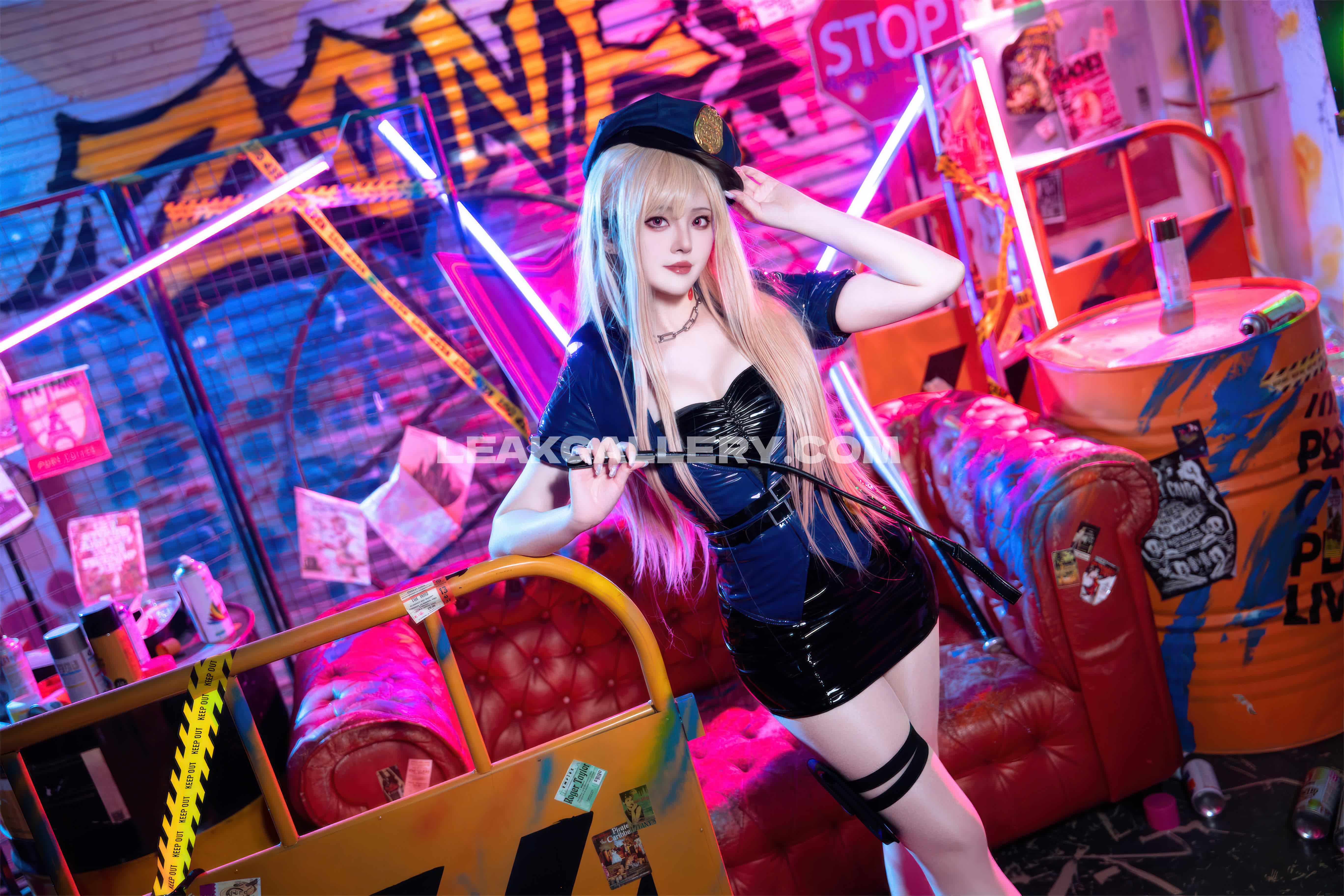 Natsuko233 Exclusive Leaked Nude OnlyFans #12659900