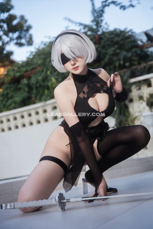 Natsuko233 Exclusive Leaked Nude OnlyFans #12170601