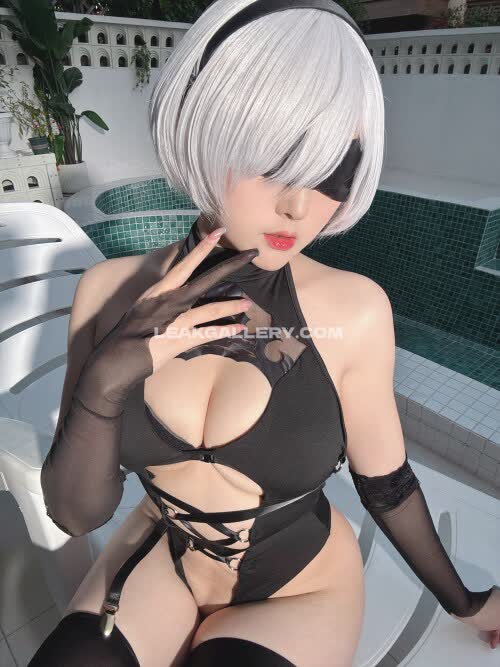 Natsuko233 Exclusive Leaked Nude OnlyFans #12170610