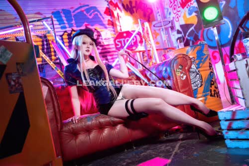 Natsuko233 Exclusive Leaked Nude OnlyFans #12659946
