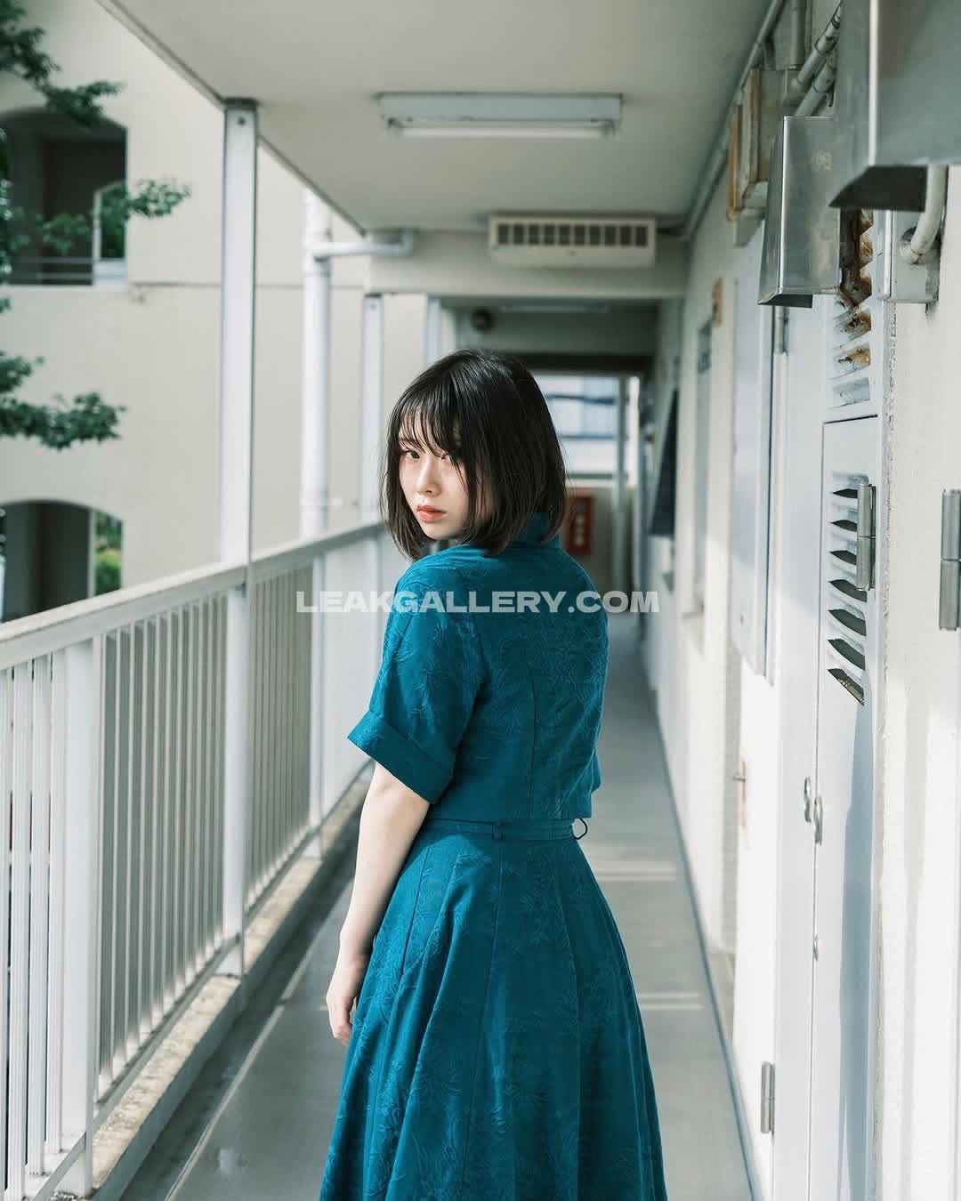 Natsumi_san_sama Exclusive Leaked Nude OnlyFans #13327089