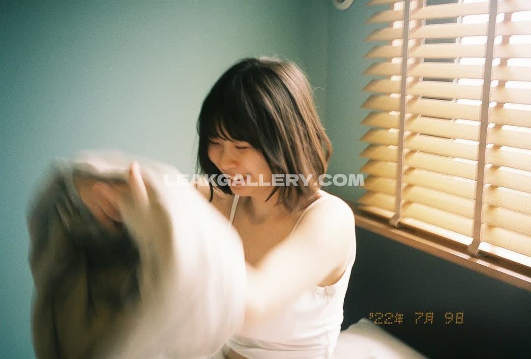 Natsumi_san_sama Exclusive Leaked Nude OnlyFans #13327099