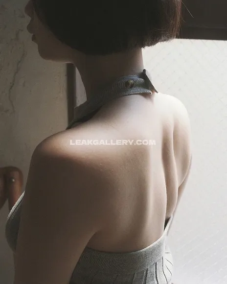 Natsumi_san_sama Exclusive Leaked Nude OnlyFans #13327079