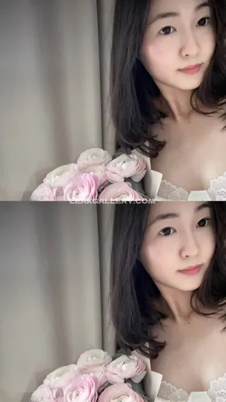Natsumiito Exclusive Leaked Nude OnlyFans #14927240