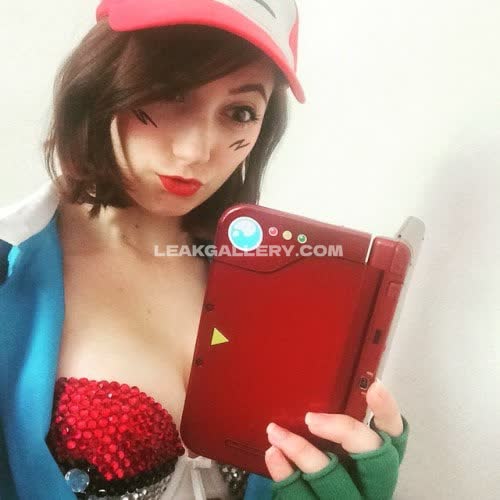 Nattend0 Exclusive Leaked Nude OnlyFans #14544831