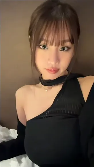 natty_0530 video thumbnail
