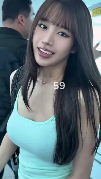 natty_0530 video thumbnail