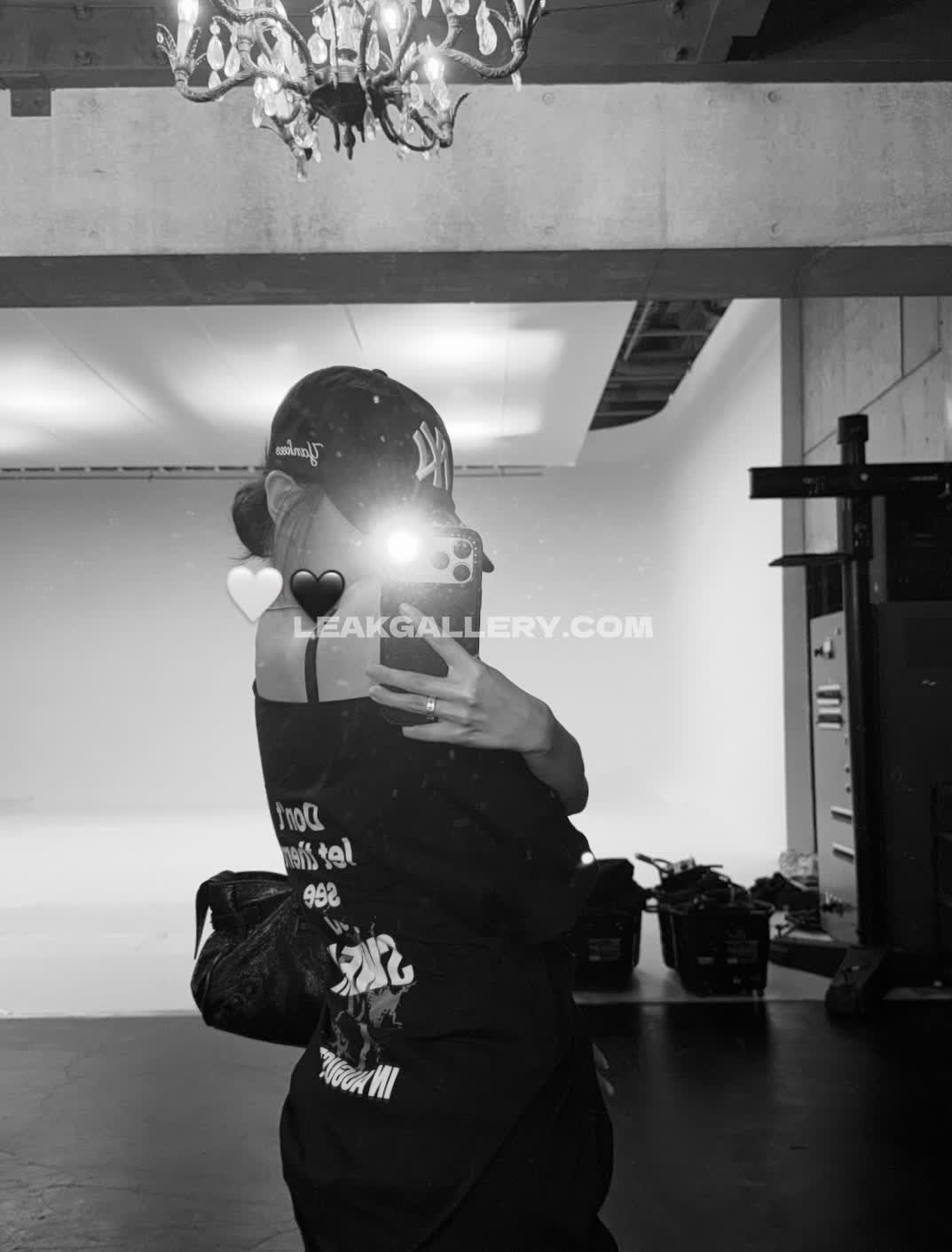 Natty_0530 Exklusiv geleakte Nacktbilder von OnlyFans #12975020