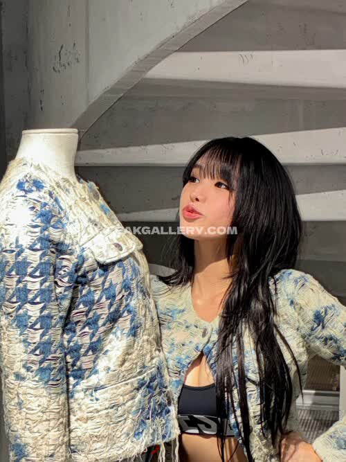 Natty_0530 OnlyFans Nudi in Esclusiva Trapela #12170077