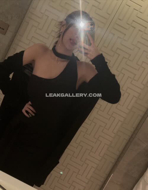 Natty_0530 Exclusive Leaked Nude OnlyFans #12170162