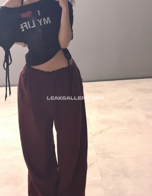 Natty_0530 Exclusive Leaked Nude OnlyFans #12170166