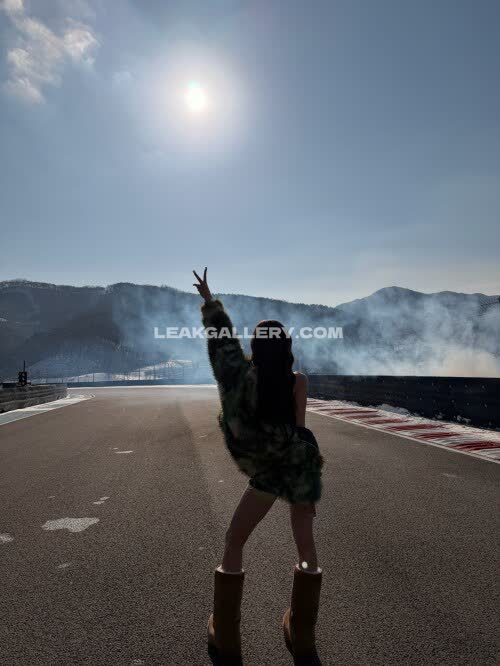 Natty_0530 Exclusive Leaked Nude OnlyFans #12170191