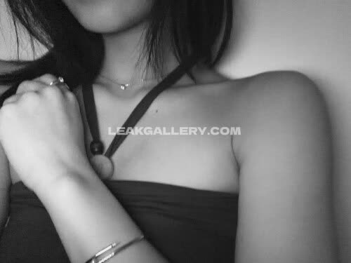 Natty_0530 Exclusive Leaked Nude OnlyFans #12170138