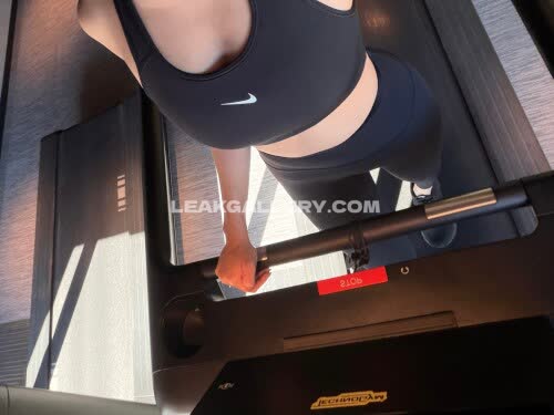 Natty_0530 OnlyFans Nudi in Esclusiva Trapela #12170125