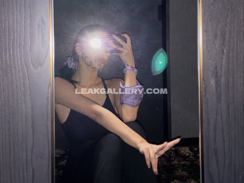 Natty_0530 Exklusiv geleakte Nacktbilder von OnlyFans #12170123