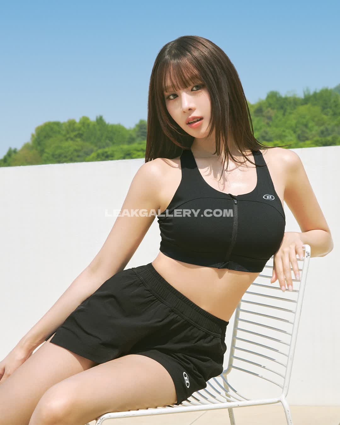 Natty_0530 Exclusive Leaked Nude OnlyFans #12506193