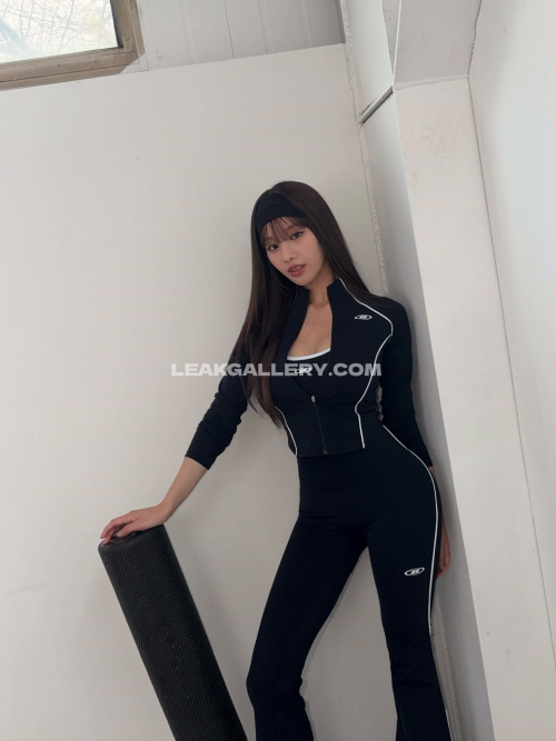 Natty_0530 Exclusive Leaked Nude OnlyFans #12170216