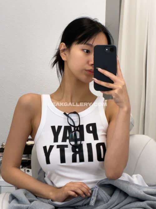 Natty_0530 Exklusiv geleakte Nacktbilder von OnlyFans #12170122