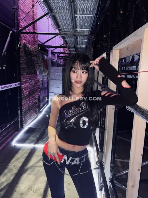 Natty_0530 Exclusive Leaked Nude OnlyFans #12170118