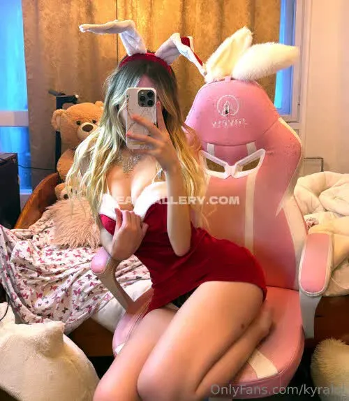nattyprincessx