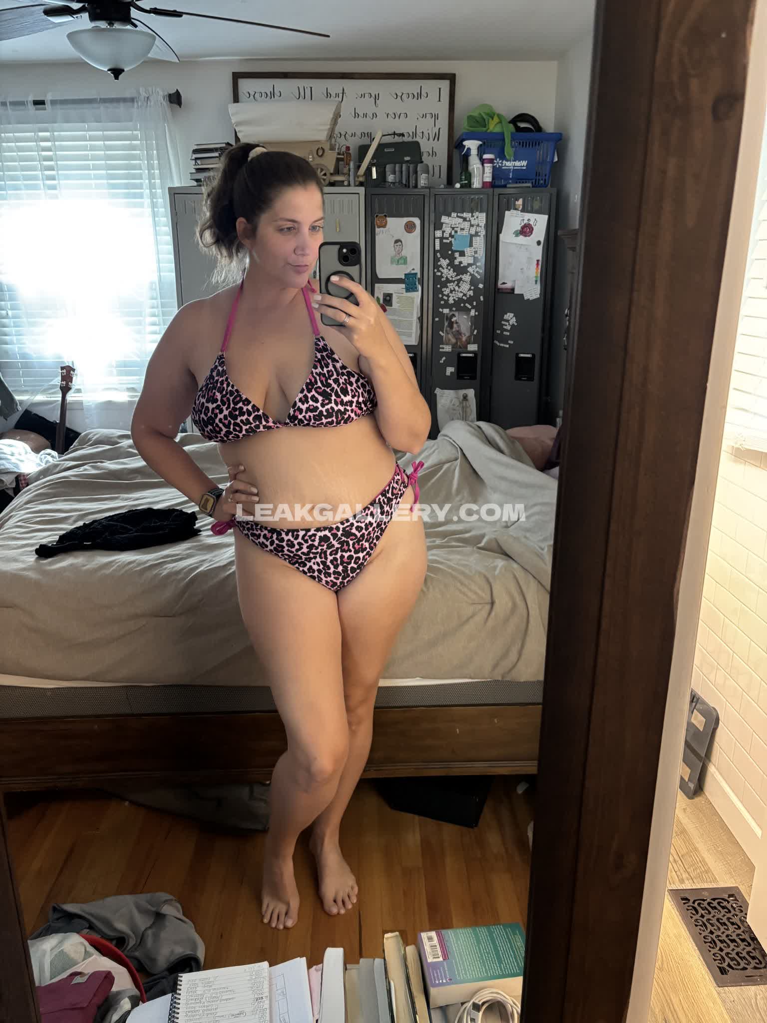 Naturalfarmgirl Exclusive Leaked Nude OnlyFans #12803271