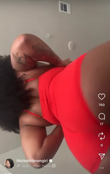naturalluvsbeauty