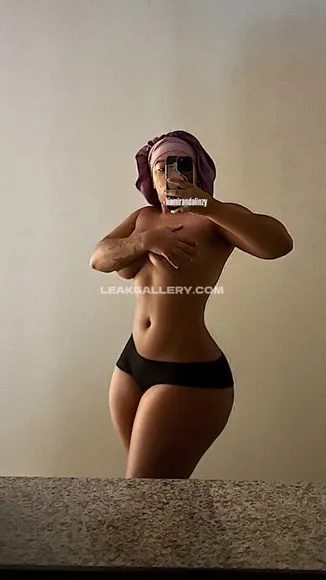 naturalluvsbeauty